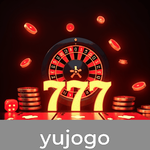Yujogo: Bônus e Ofertas Exclusivas para Você