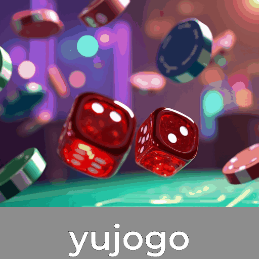 Descubra a Segurança Avançada do Yujogo com Proteção de Dados