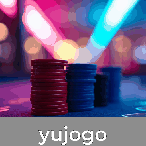 Experimente o Acesso Seguro Instantâneo com yujogo