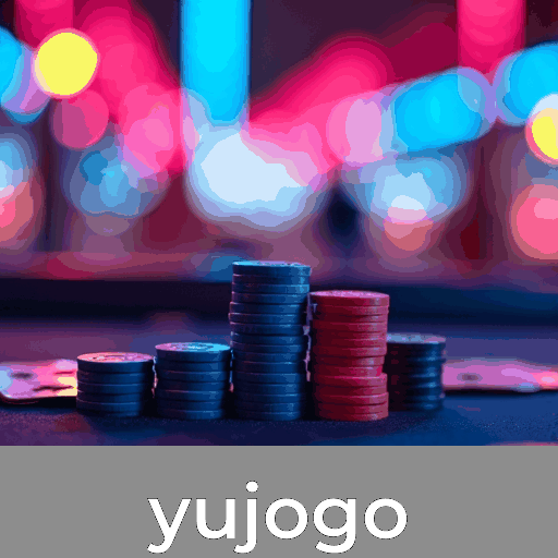 Yujogo: Especialistas em Apostas Esportivas Focadas no Brasil