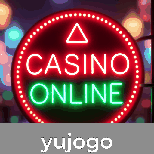 Promoções Imperdíveis no Yujogo: Valorize Seu Jogo!