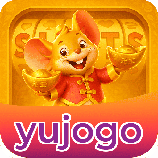 Experimente a Emoção do Crash no Yujogo com Altos Multiplicadores