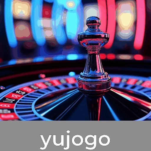 Yujogo: Cassino premiado e seguro no Brasil
