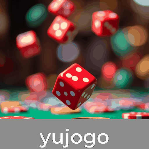 Yujogo: Experiência de Jogos de Mesa Ao Vivo para Brasileiros
