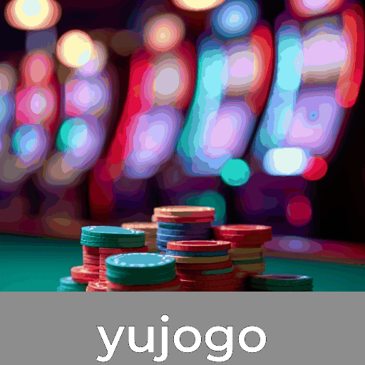 Aposte com Yujogo: Descubra o Esporte Brasileiro com Variedade