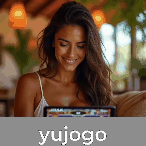 Descubra o Crash no Yujogo: Ganhe com Multiplicadores Imprevisíveis